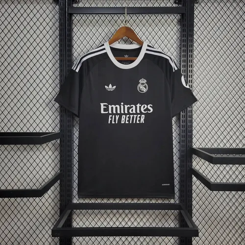 חולצת Real Madrid