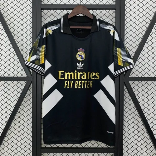 חולצת Real Madrid