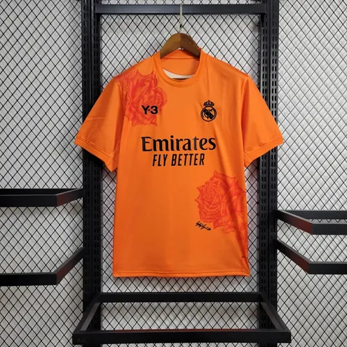 חולצת Real Madrid