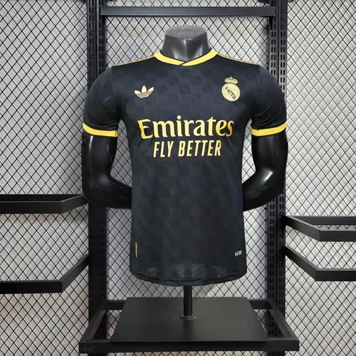 חולצת Real Madrid