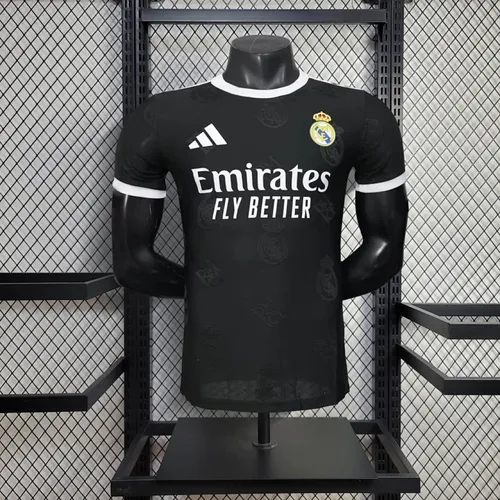 חולצת Real Madrid