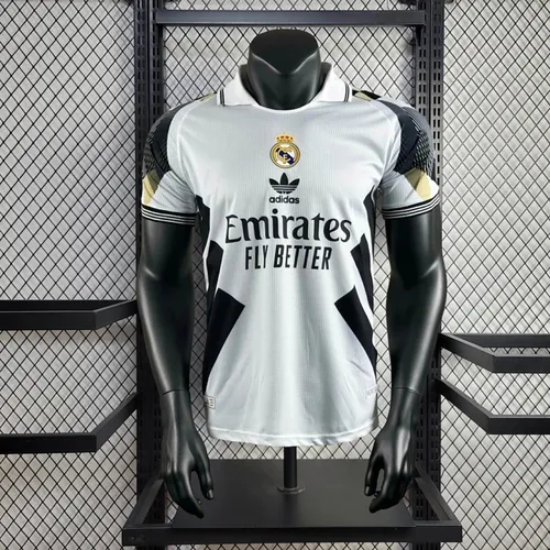 חולצת Real Madrid