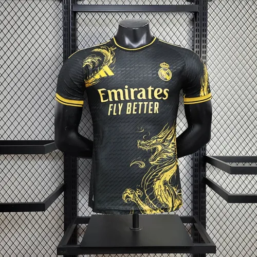 חולצת Real Madrid