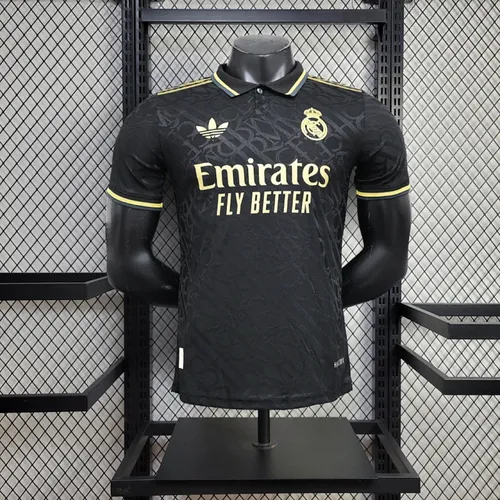 חולצת Real Madrid