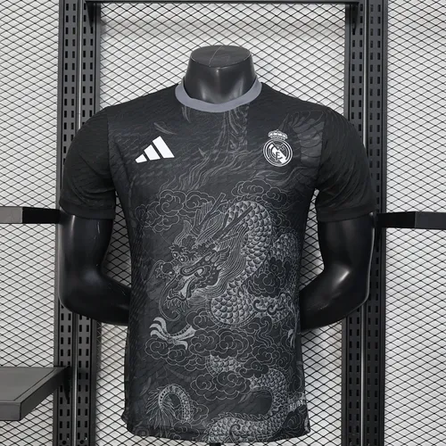 חולצת Real Madrid