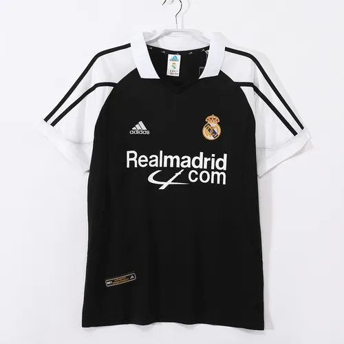 חולצת Real Madrid