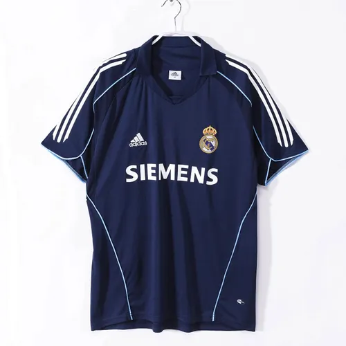 חולצת Real Madrid