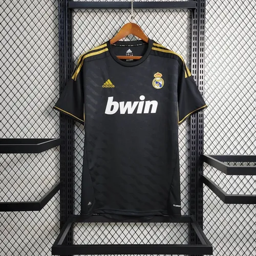 חולצת Real Madrid