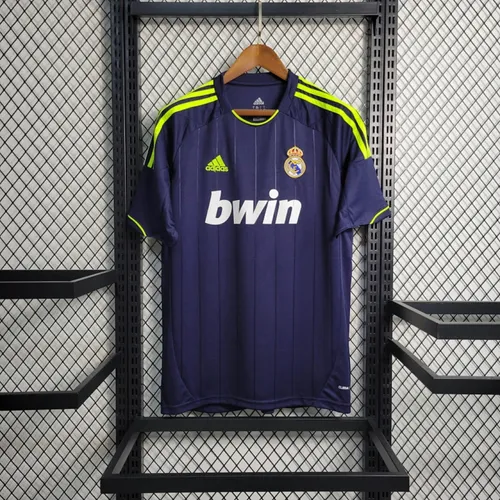 חולצת Real Madrid