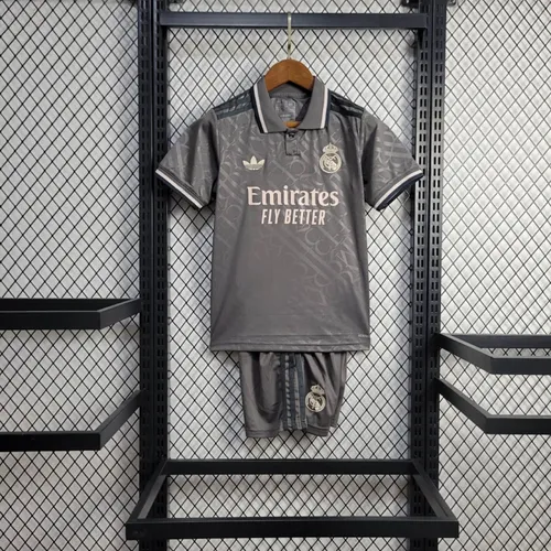 חולצת Real Madrid