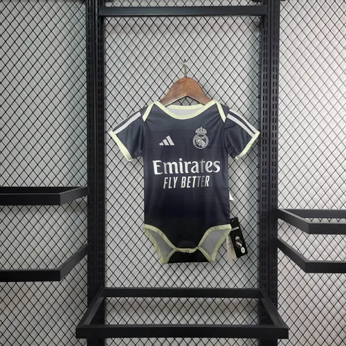 חולצת Real Madrid