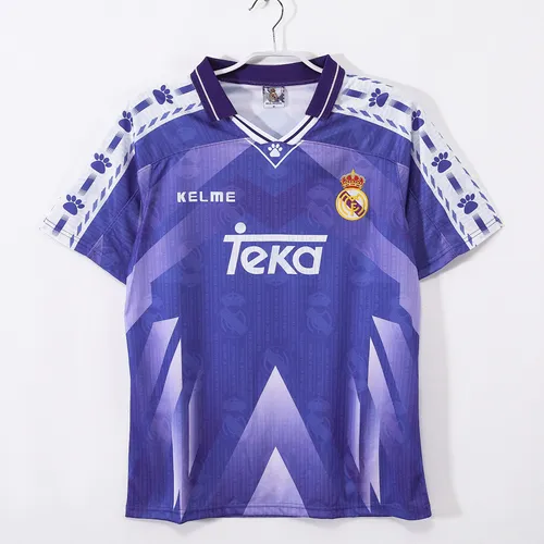 חולצת Real Madrid