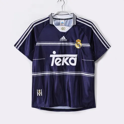 חולצת Real Madrid