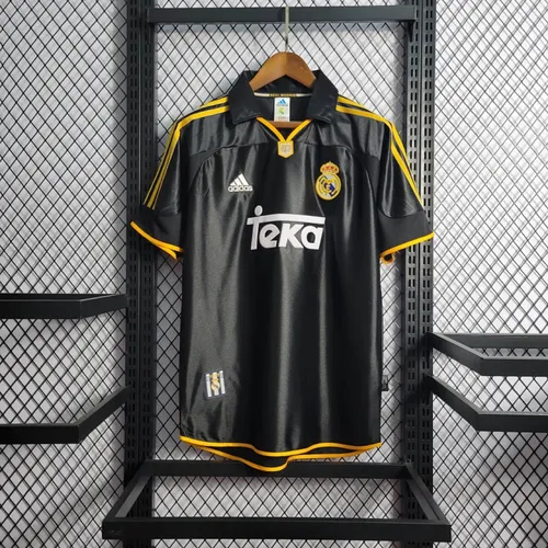 חולצת Real Madrid
