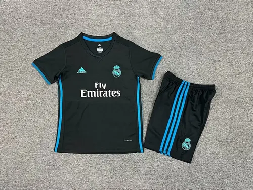 חולצת Real Madrid