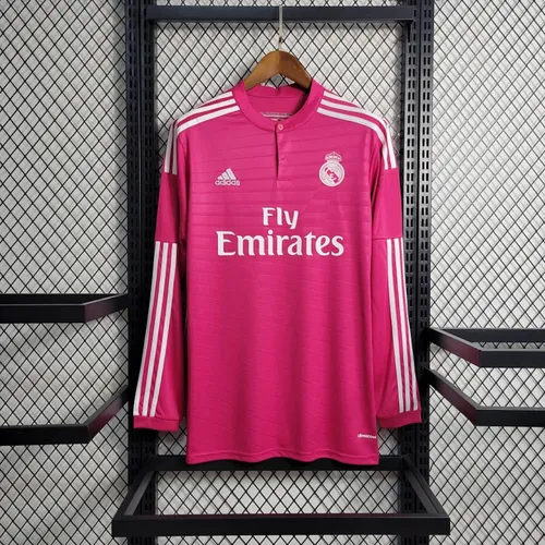 חולצת Real Madrid