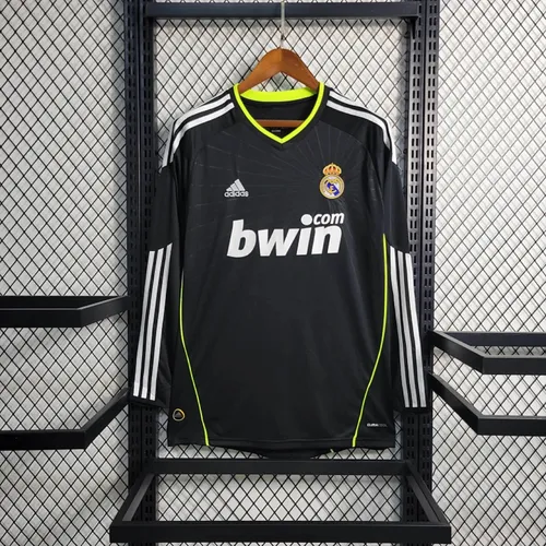 חולצת Real Madrid