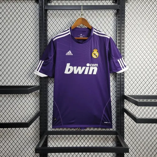 חולצת Real Madrid