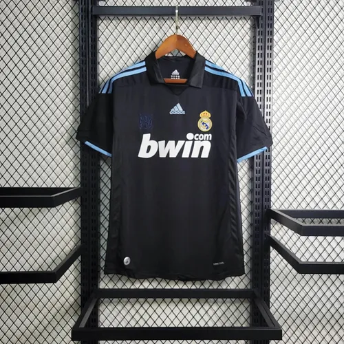 חולצת Real Madrid