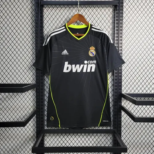 חולצת Real Madrid