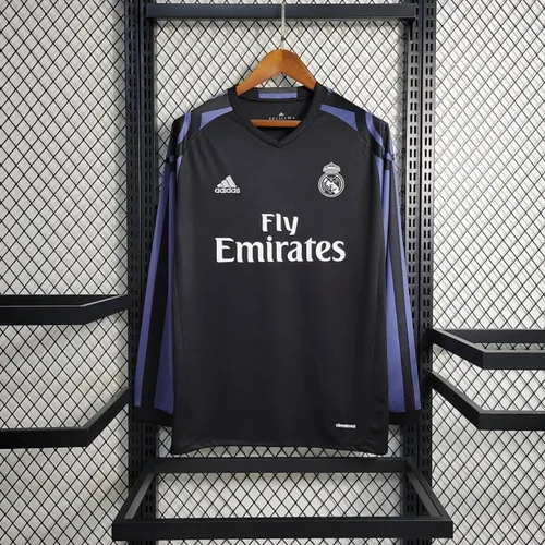 חולצת Real Madrid