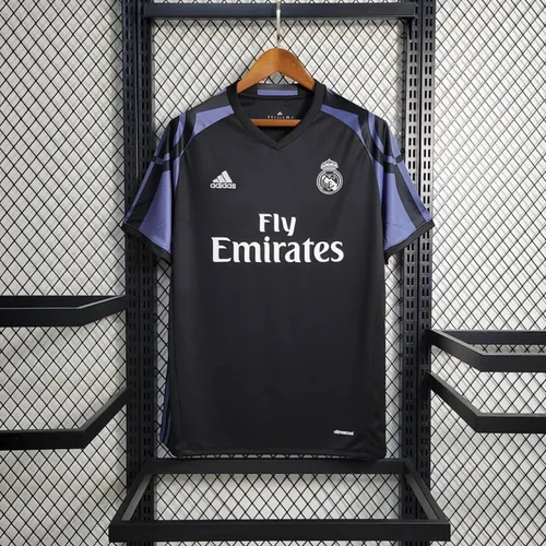 חולצת Real Madrid