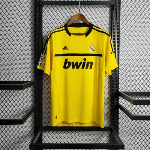 חולצת Real Madrid