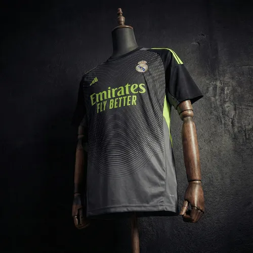 חולצת Real Madrid