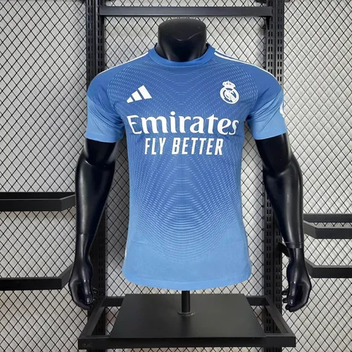 חולצת Real Madrid