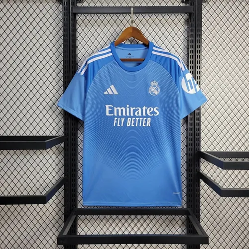 חולצת Real Madrid