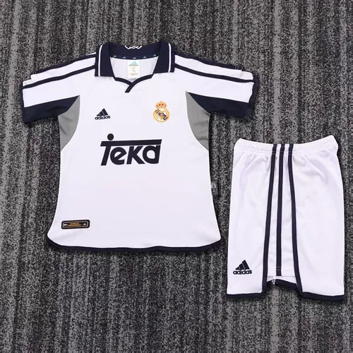 חולצת Real Madrid