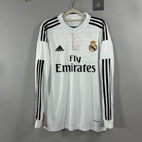 חולצת Real Madrid