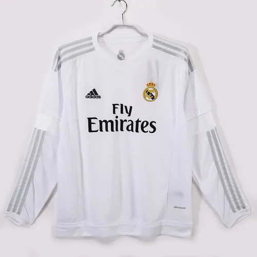 חולצת Real Madrid