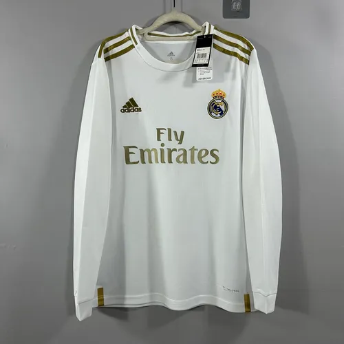 חולצת Real Madrid