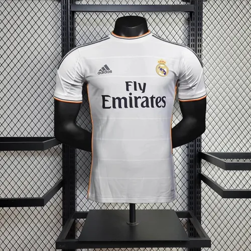חולצת Real Madrid