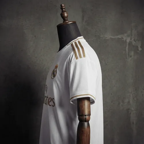 חולצת Real Madrid
