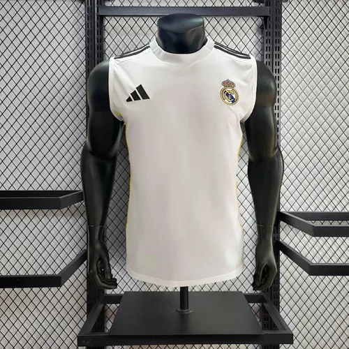 חולצת Real Madrid