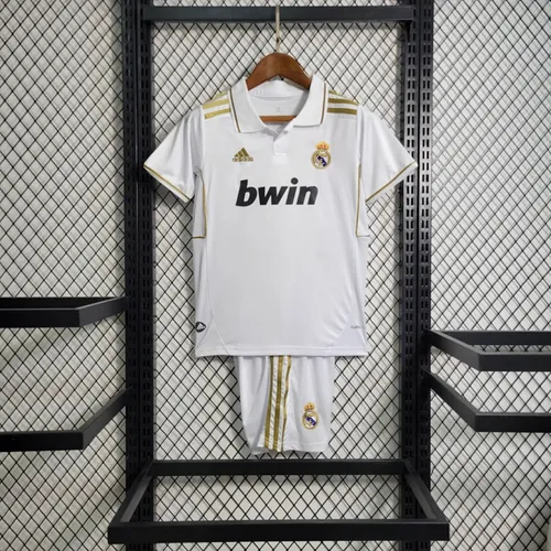 חולצת Real Madrid