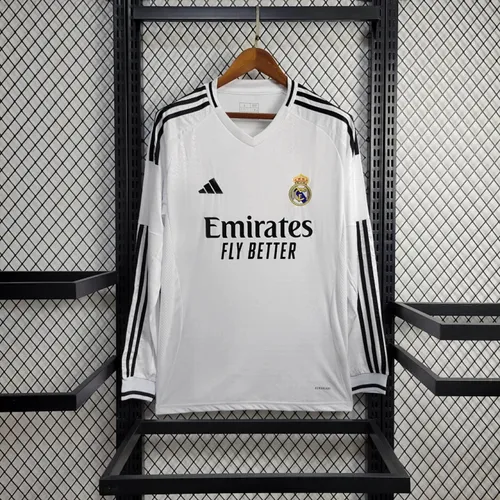 חולצת Real Madrid