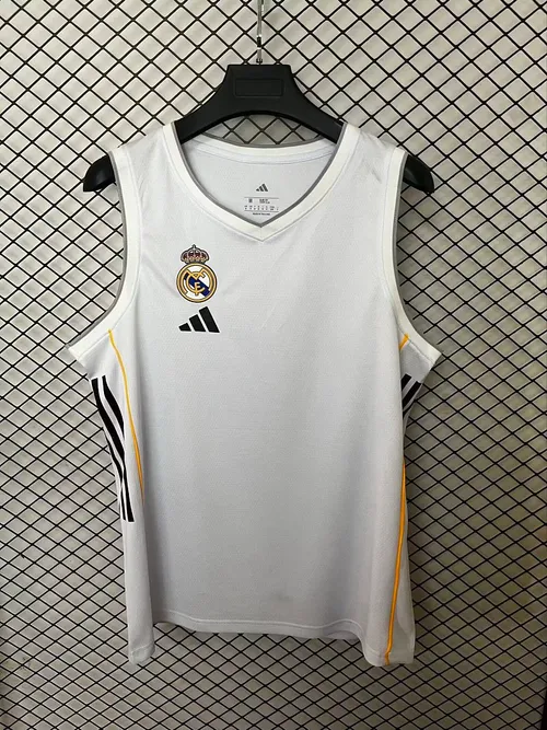 חולצת Real Madrid