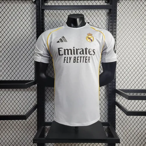 חולצת Real Madrid
