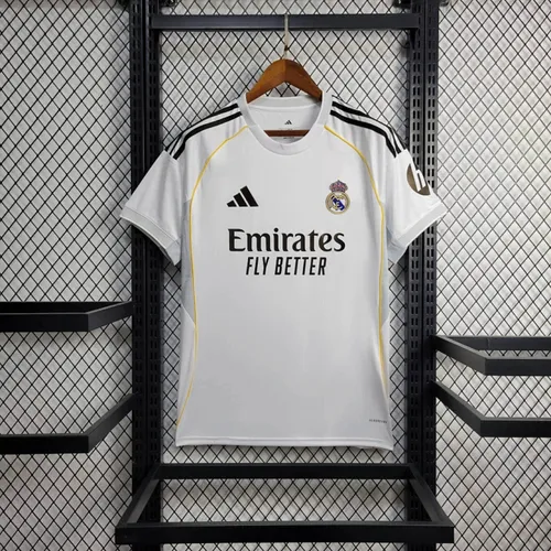 חולצת Real Madrid