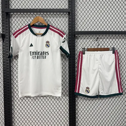 חולצת Real Madrid