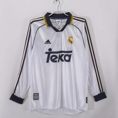 חולצת Real Madrid