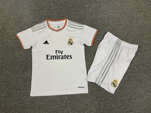 חולצת Real Madrid