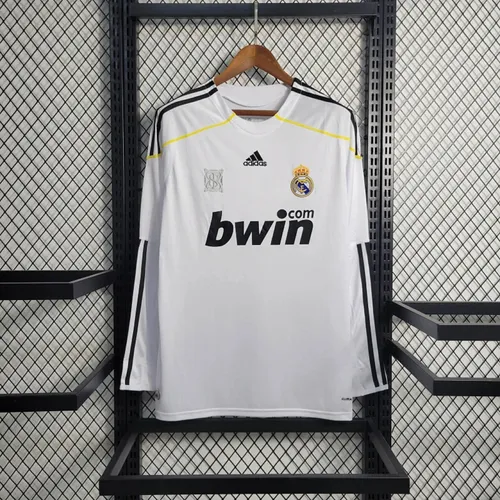 חולצת Real Madrid