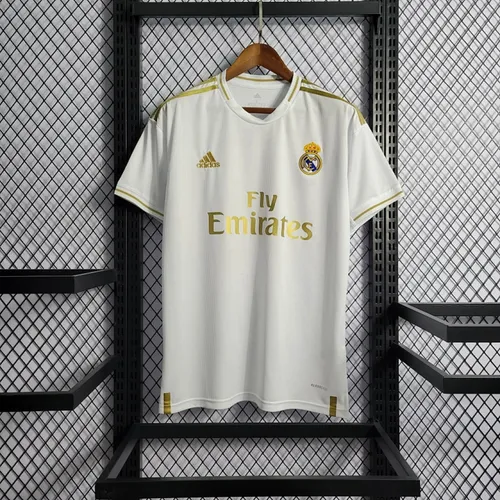 חולצת Real Madrid