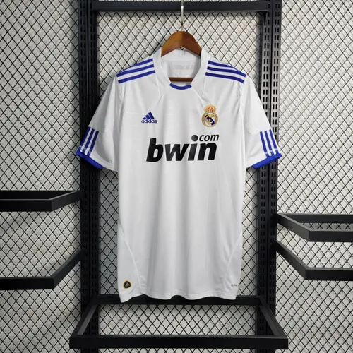 חולצת Real Madrid