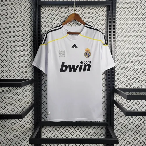 חולצת Real Madrid