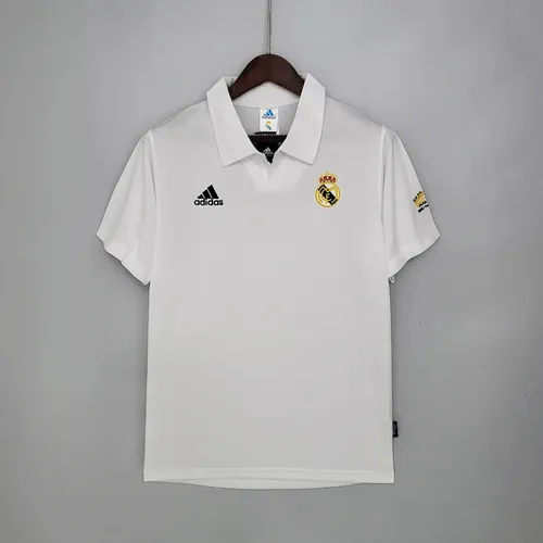 חולצת Real Madrid